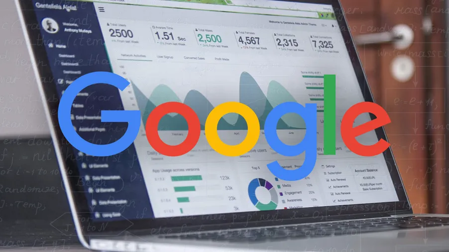 Google koncem léta spustil nový update vyhledávacího algoritmu